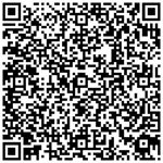 QR-Code zu Kontaktdaten